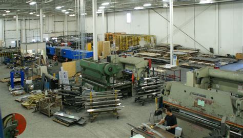 metal fabrication shop willow grove pa|Top 10 Best Metal fabricators and restorers in Willow Grove, PA.